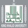 Kku.edu.sa logo