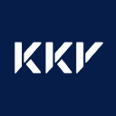 Kkv.fi logo