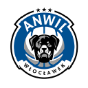 Kkwloclawek.pl logo