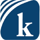 Kla.tv logo