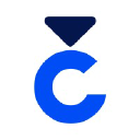 Klachtenkompas.nl logo