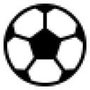 Kladionicasoccer.com logo