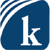 Klagemauer.tv logo