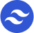 Klaiklai.com logo
