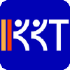 Klaipedatransport.lt logo