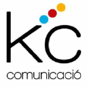 Klamacomunicacio.com logo