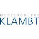 Klambt.de logo