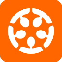 Klantsite.net logo