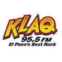 Klaq.com logo