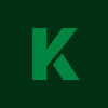 Klaravik.dk logo