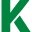 Klaravik.pl logo