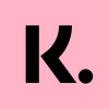 Klarna.se logo