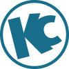 Klascement.net logo