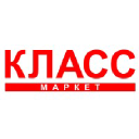 Klass.com.ua logo