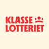 Klasselotteriet.dk logo