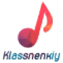 Klassnenkiy.ru logo