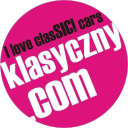 Klasyczny.com logo