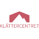 Klattercentret.se logo