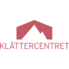 Klattercentret.se logo