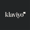 Klaviyo.com logo