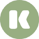 Klay.fr logo