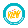 Klayschools.com logo