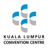 Klccconventioncentre.com logo