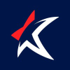 Kleague.com logo
