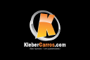 Klebercarros.com logo