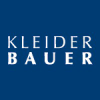 Kleiderbauer.at logo