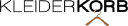 Kleiderkorb.de logo