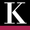 Kleidung.com logo