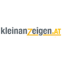 Kleinanzeigen.at logo
