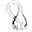 Kleinbottle.com logo