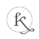 Kleinefabriek.com logo