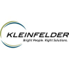 Kleinfelder.com logo