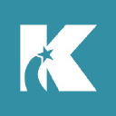 Kleinisd.net logo