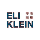 Kleinsungallery.com logo