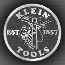 Kleintools.com logo