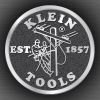 Kleintools.com logo