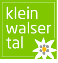 Kleinwalsertal.com logo
