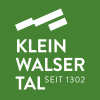 Kleinwalsertal.com logo