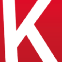 Klenkes.de logo