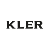 Kler.eu logo