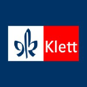 Klett.ch logo