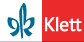 Klett.hu logo