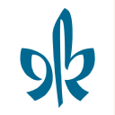 Klett.pl logo