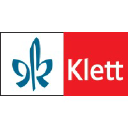 Klett.rs logo