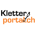 Kletterportal.ch logo