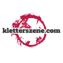 Kletterszene.com logo